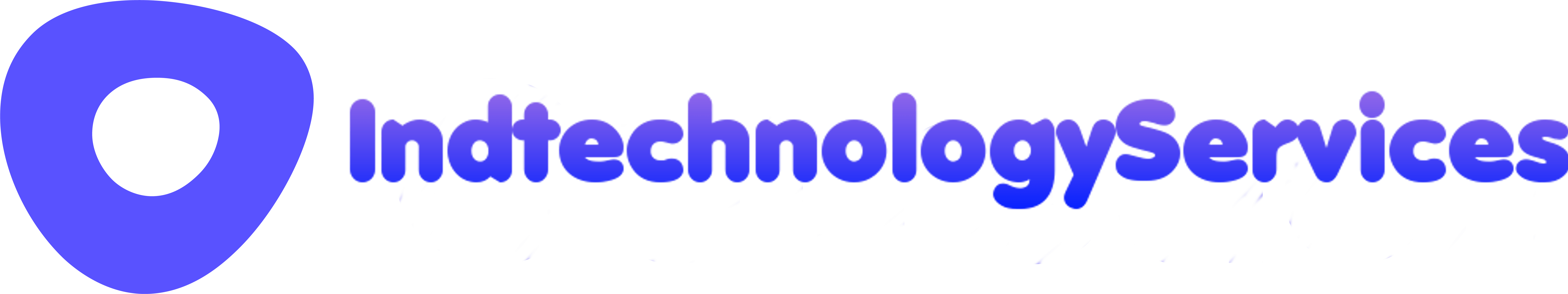 IndtechnologyServices